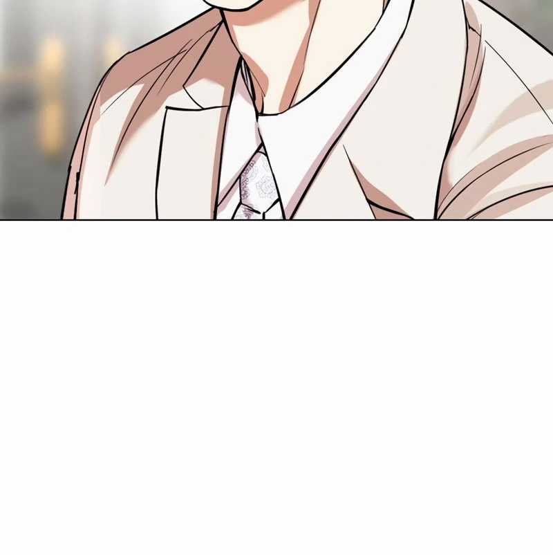 Hoán Đổi Diệu Kỳ Chapter 532 trang 83