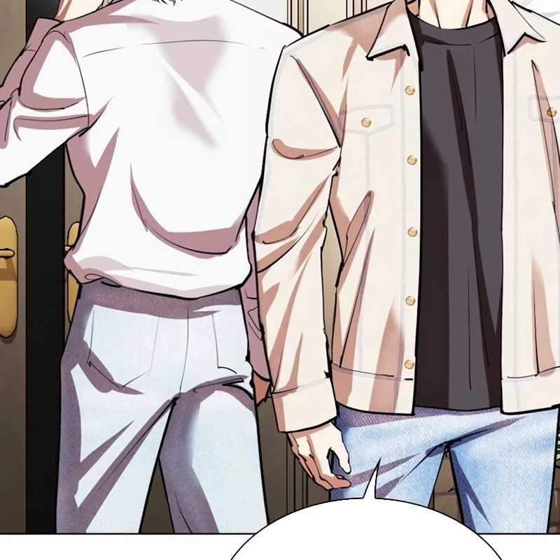 Hoán Đổi Diệu Kỳ Chapter 532 trang 88