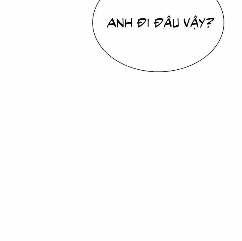 Hoán Đổi Diệu Kỳ Chapter 532 trang 89