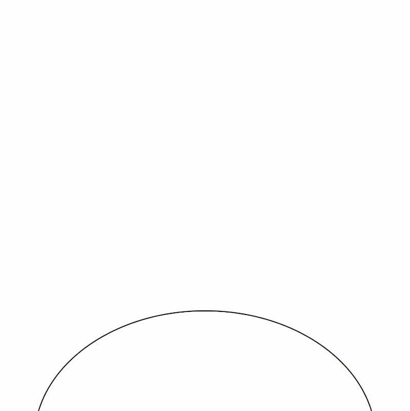 Hoán Đổi Diệu Kỳ Chapter 532 trang 9