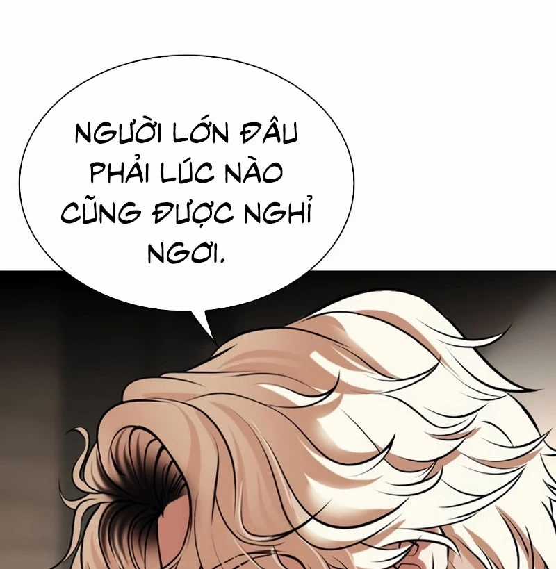 Hoán Đổi Diệu Kỳ Chapter 532 trang 90