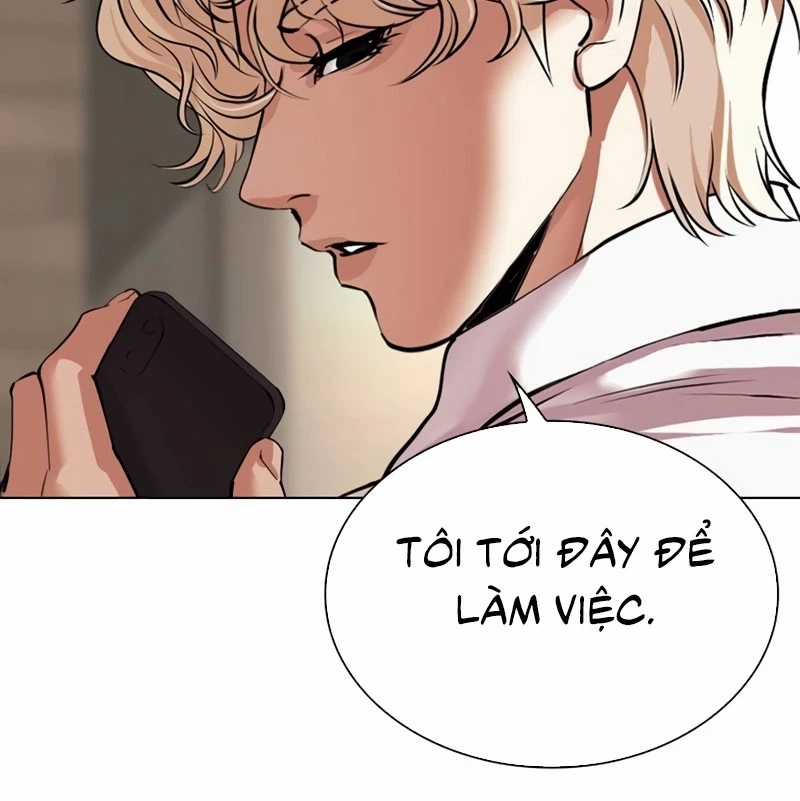 Hoán Đổi Diệu Kỳ Chapter 532 trang 91