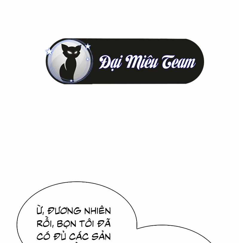 Hoán Đổi Diệu Kỳ Chapter 532 trang 92