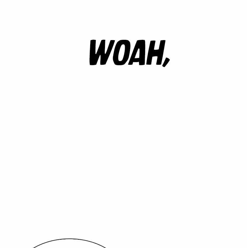 Hoán Đổi Diệu Kỳ Chapter 532 trang 94