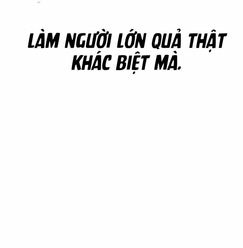 Hoán Đổi Diệu Kỳ Chapter 532 trang 97