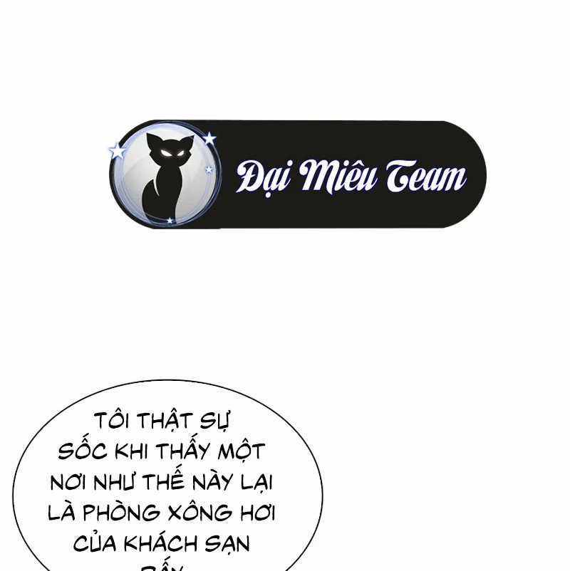 Hoán Đổi Diệu Kỳ Chapter 532 trang 99