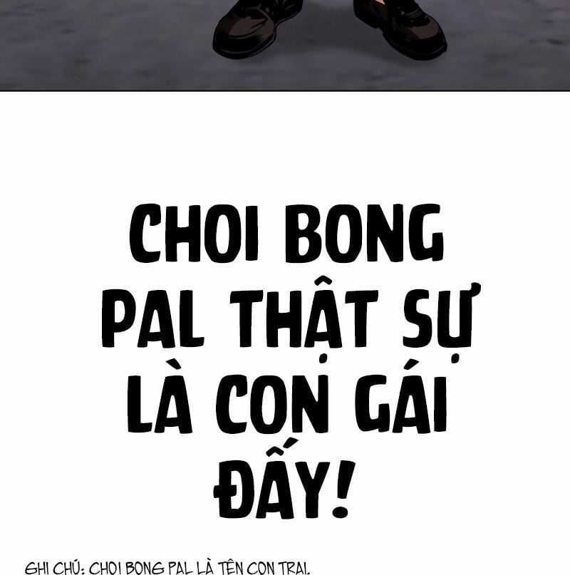 Hoán Đổi Diệu Kỳ Chapter 533 trang 10