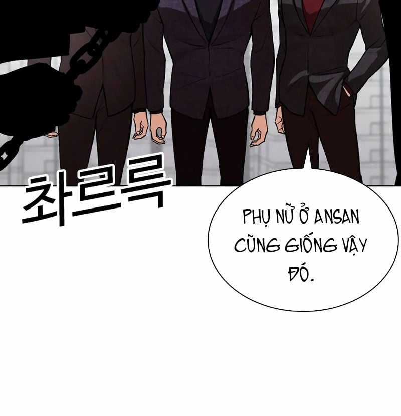 Hoán Đổi Diệu Kỳ Chapter 533 trang 100
