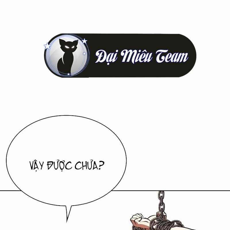 Hoán Đổi Diệu Kỳ Chapter 533 trang 101