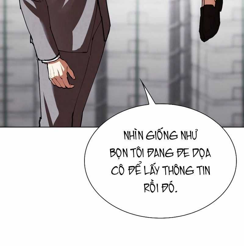 Hoán Đổi Diệu Kỳ Chapter 533 trang 103