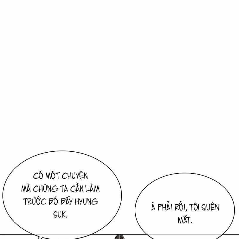 Hoán Đổi Diệu Kỳ Chapter 533 trang 104