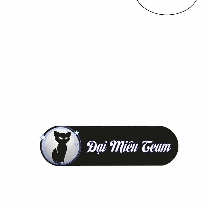 Hoán Đổi Diệu Kỳ Chapter 533 trang 106