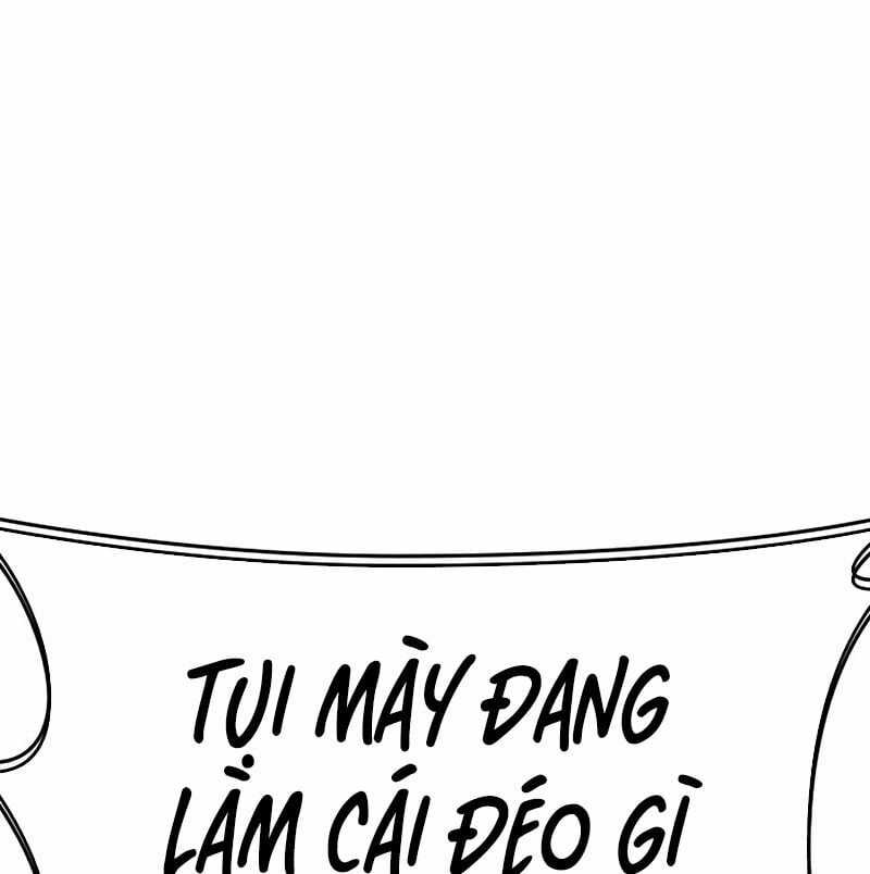 Hoán Đổi Diệu Kỳ Chapter 533 trang 108