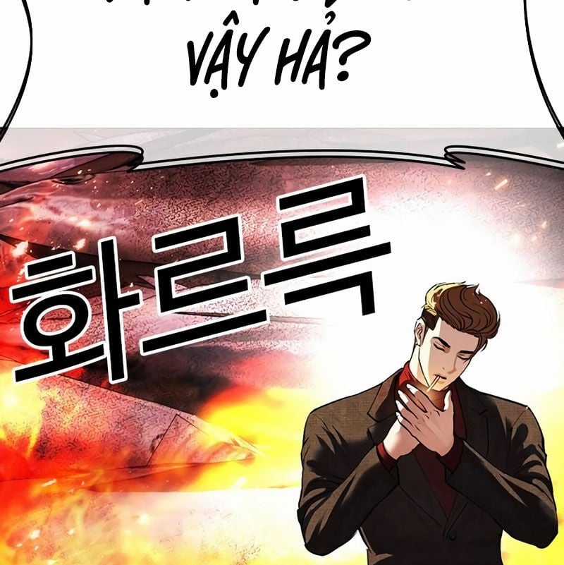 Hoán Đổi Diệu Kỳ Chapter 533 trang 109