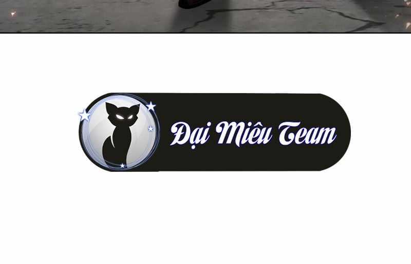 Hoán Đổi Diệu Kỳ Chapter 533 trang 111