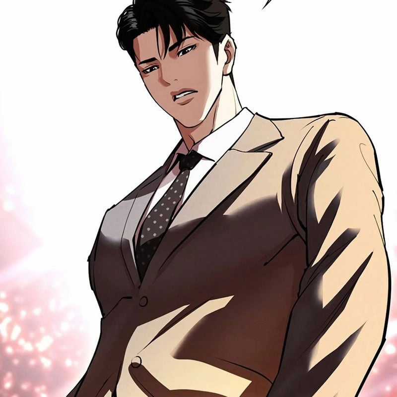 Hoán Đổi Diệu Kỳ Chapter 533 trang 113