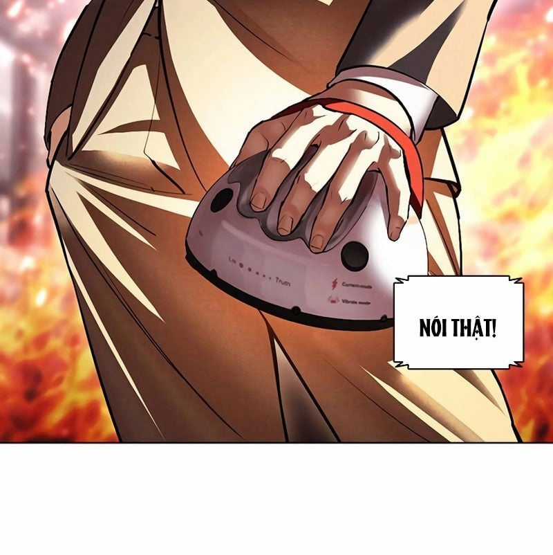 Hoán Đổi Diệu Kỳ Chapter 533 trang 114