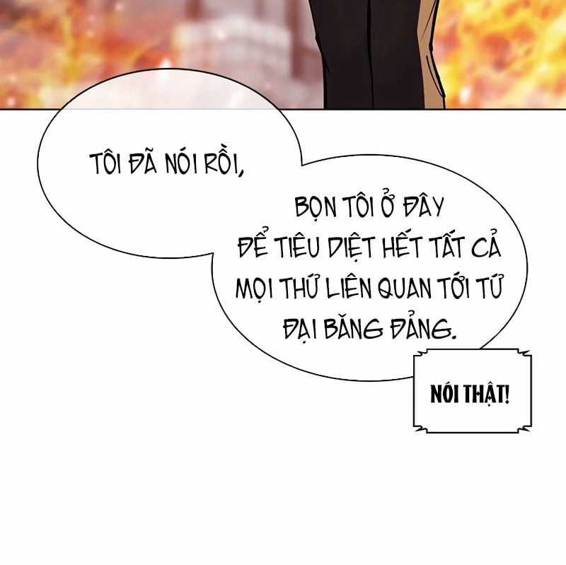 Hoán Đổi Diệu Kỳ Chapter 533 trang 117