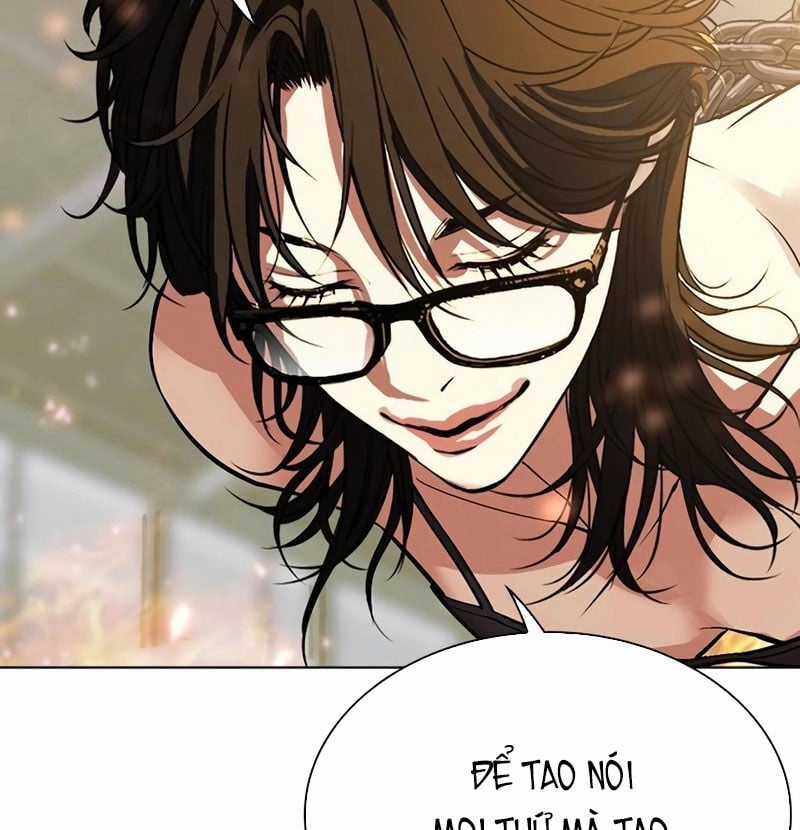 Hoán Đổi Diệu Kỳ Chapter 533 trang 119