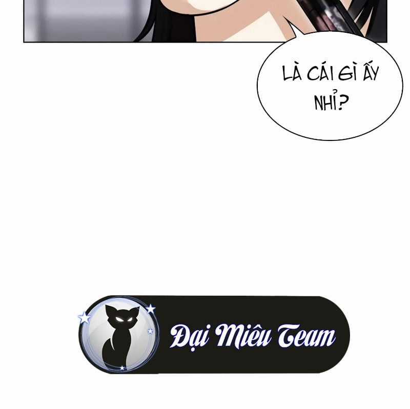 Hoán Đổi Diệu Kỳ Chapter 533 trang 12