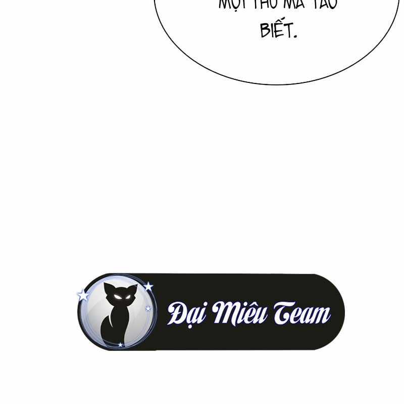 Hoán Đổi Diệu Kỳ Chapter 533 trang 120