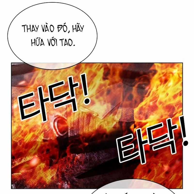 Hoán Đổi Diệu Kỳ Chapter 533 trang 121