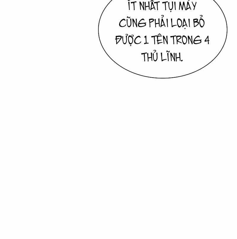 Hoán Đổi Diệu Kỳ Chapter 533 trang 122