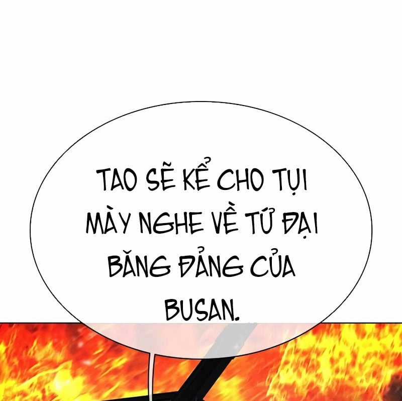 Hoán Đổi Diệu Kỳ Chapter 533 trang 124