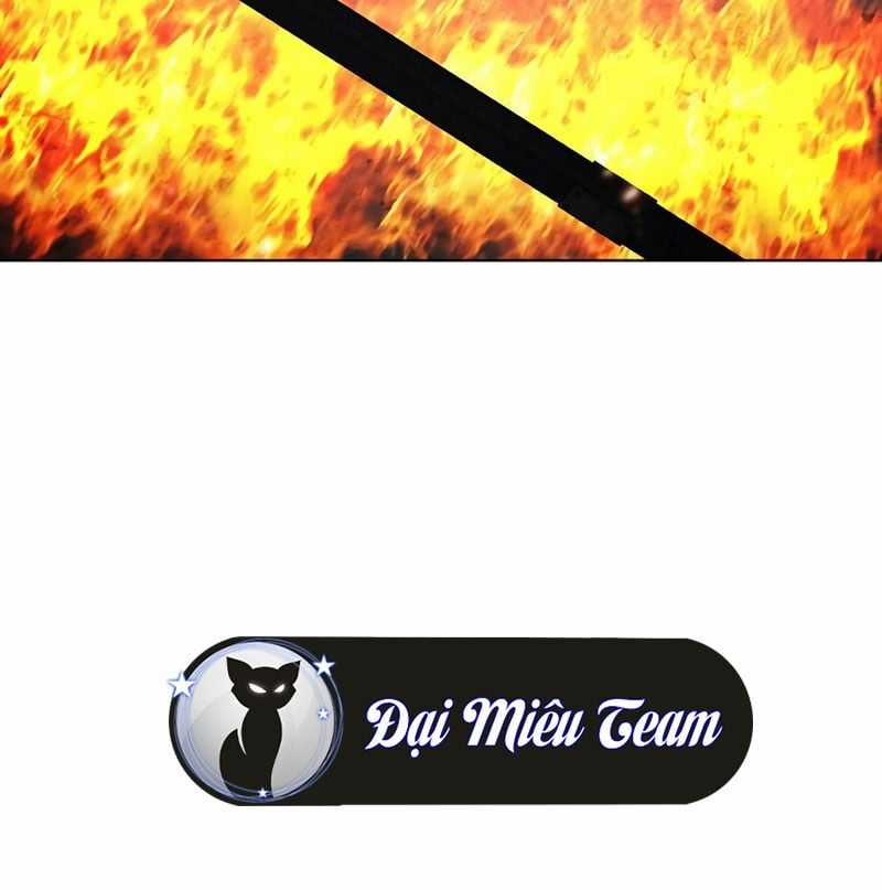 Hoán Đổi Diệu Kỳ Chapter 533 trang 126