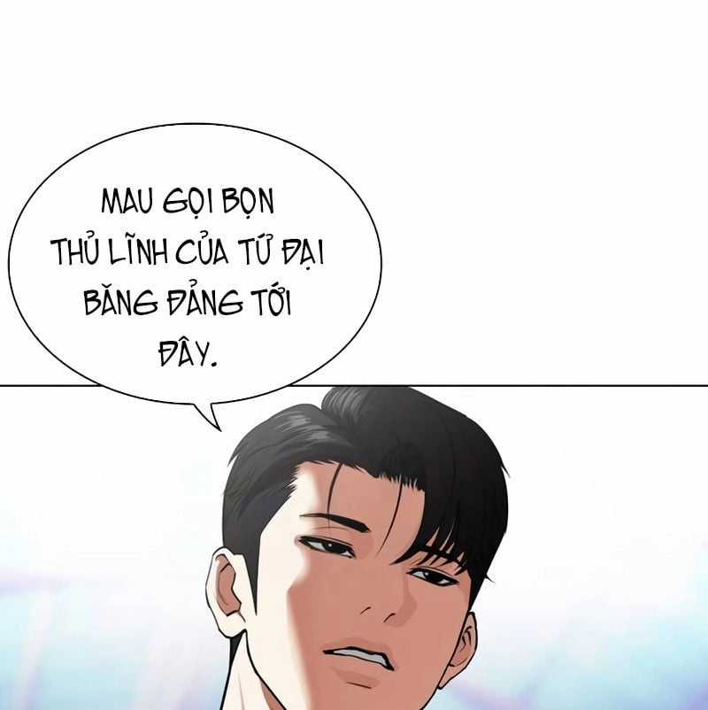 Hoán Đổi Diệu Kỳ Chapter 533 trang 13