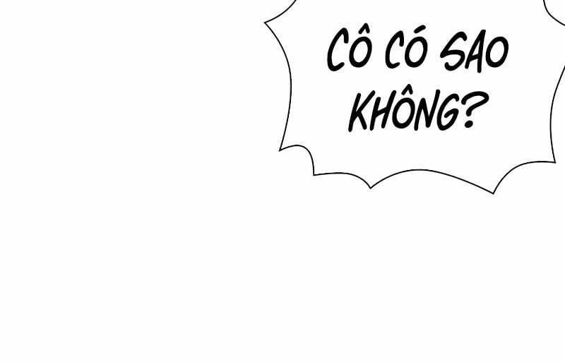 Hoán Đổi Diệu Kỳ Chapter 533 trang 130