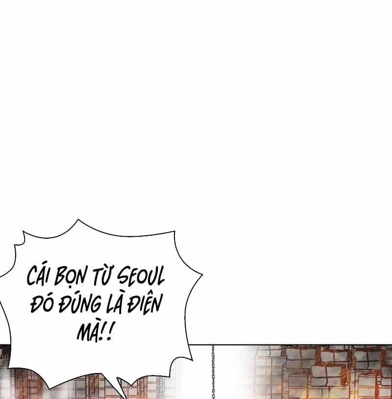 Hoán Đổi Diệu Kỳ Chapter 533 trang 131