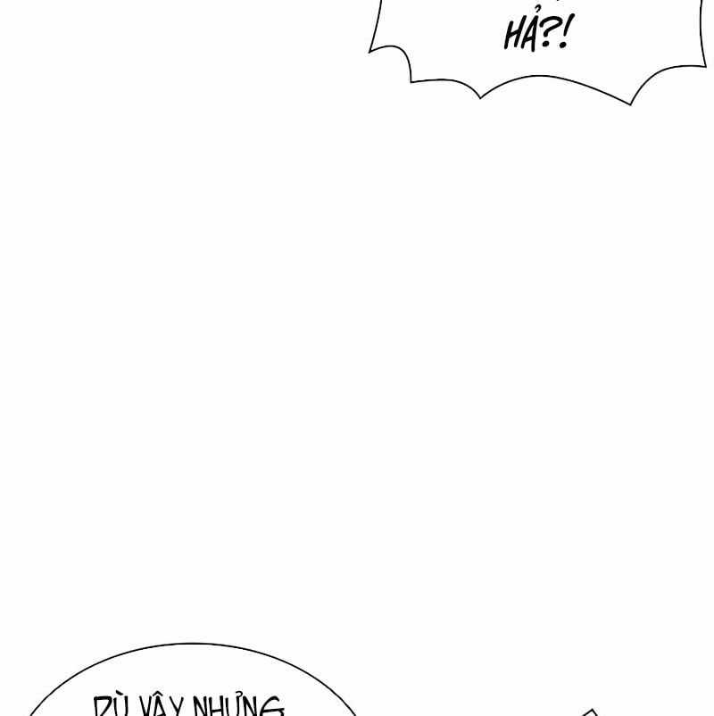 Hoán Đổi Diệu Kỳ Chapter 533 trang 133