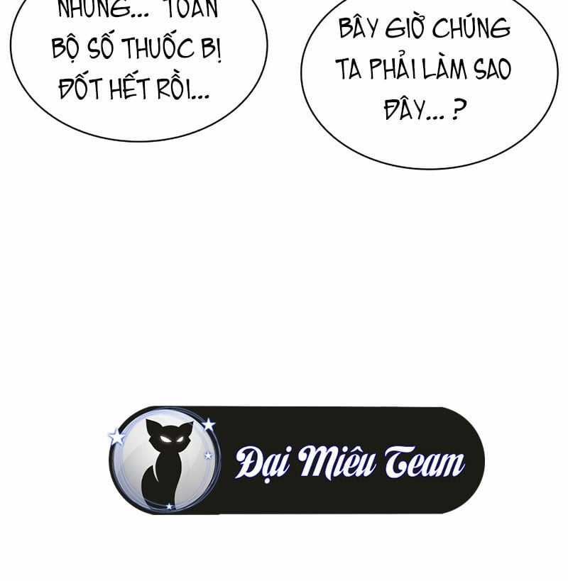 Hoán Đổi Diệu Kỳ Chapter 533 trang 135