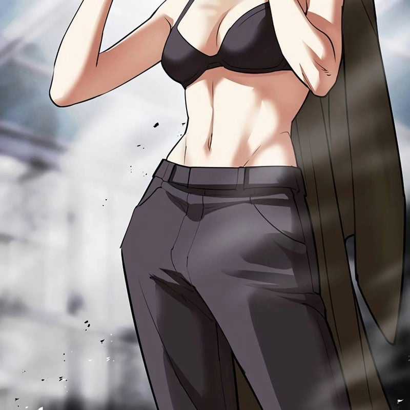 Hoán Đổi Diệu Kỳ Chapter 533 trang 139