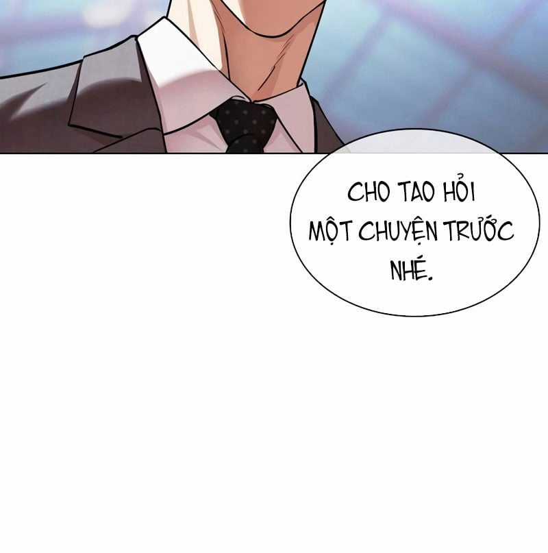 Hoán Đổi Diệu Kỳ Chapter 533 trang 14