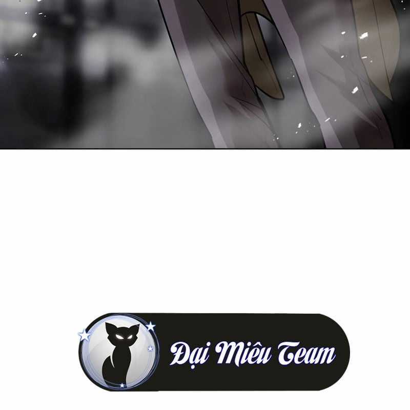 Hoán Đổi Diệu Kỳ Chapter 533 trang 140