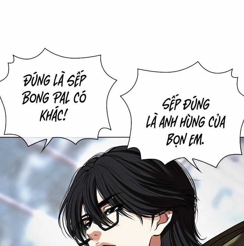 Hoán Đổi Diệu Kỳ Chapter 533 trang 141