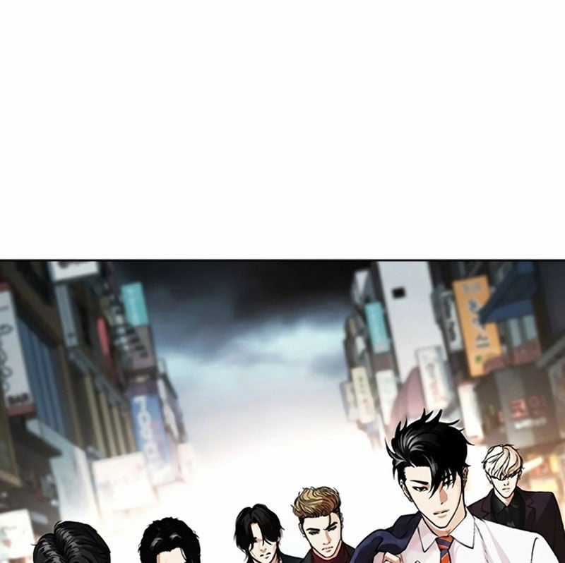 Hoán Đổi Diệu Kỳ Chapter 533 trang 143