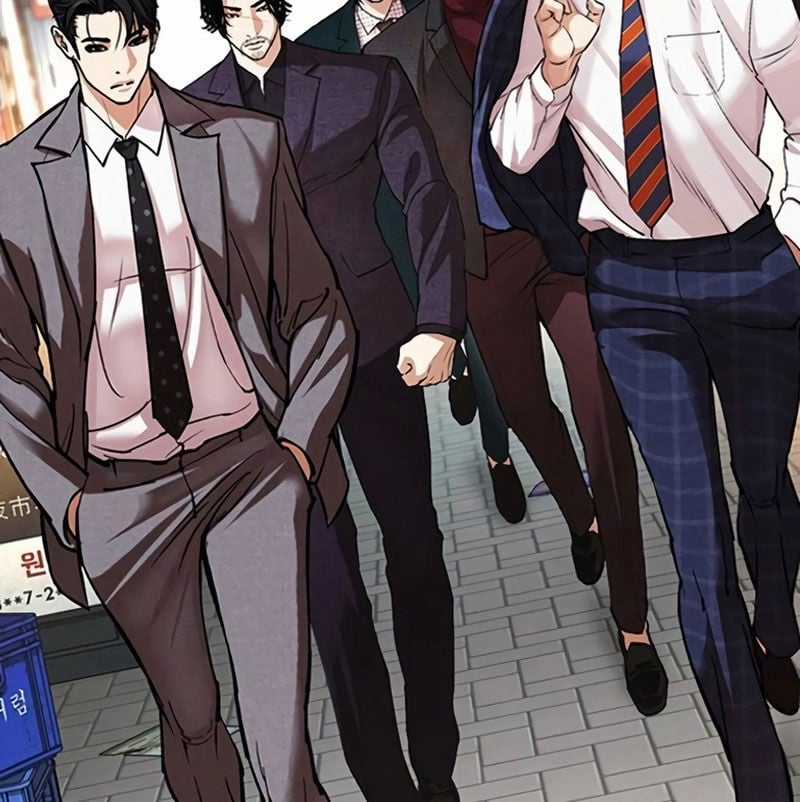 Hoán Đổi Diệu Kỳ Chapter 533 trang 144