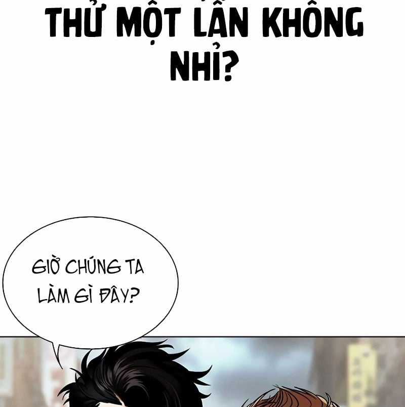 Hoán Đổi Diệu Kỳ Chapter 533 trang 146