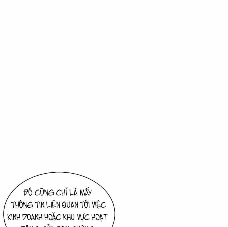 Hoán Đổi Diệu Kỳ Chapter 533 trang 148