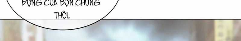 Hoán Đổi Diệu Kỳ Chapter 533 trang 149