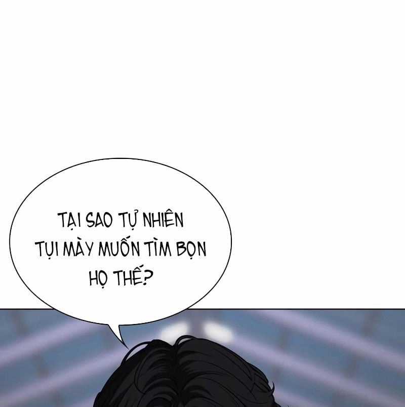 Hoán Đổi Diệu Kỳ Chapter 533 trang 15