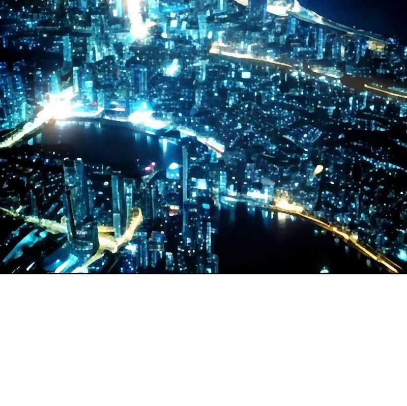 Hoán Đổi Diệu Kỳ Chapter 533 trang 153