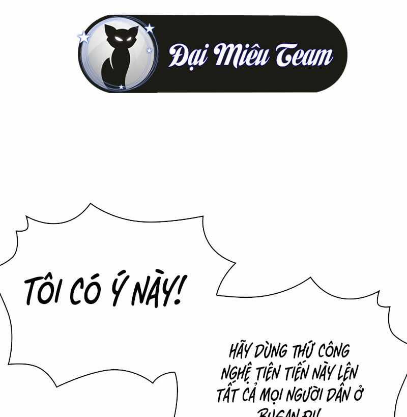 Hoán Đổi Diệu Kỳ Chapter 533 trang 154