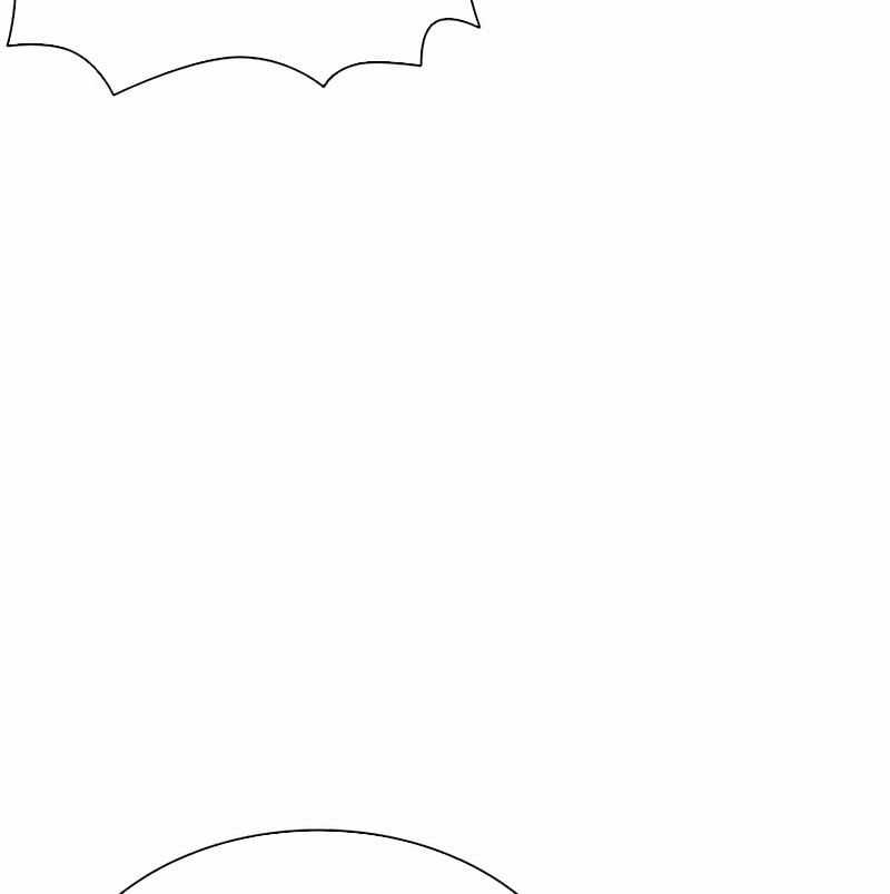 Hoán Đổi Diệu Kỳ Chapter 533 trang 156