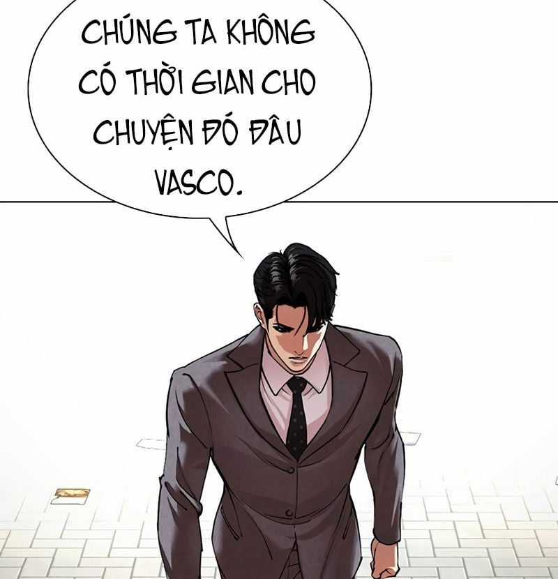 Hoán Đổi Diệu Kỳ Chapter 533 trang 157