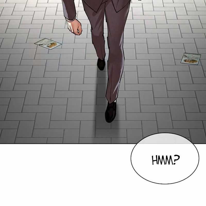 Hoán Đổi Diệu Kỳ Chapter 533 trang 158