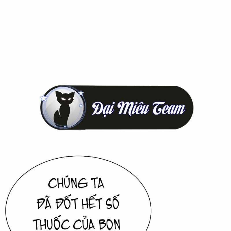 Hoán Đổi Diệu Kỳ Chapter 533 trang 159